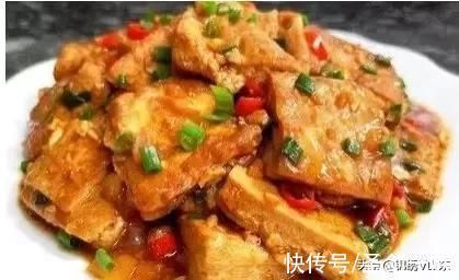 中秋将至，6道硬菜收藏好，好吃好看营养全，做法还都特简单