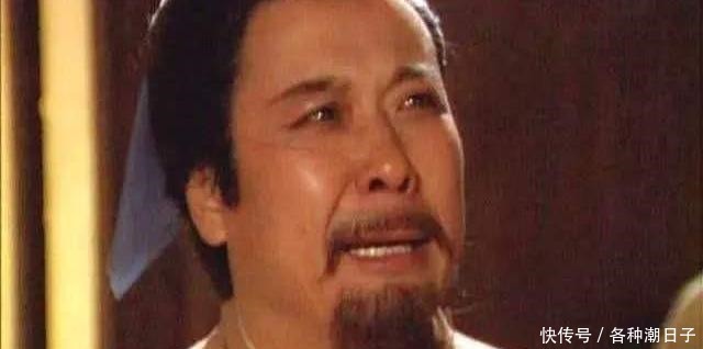 巴不得|关羽兵败身死之后,诸葛亮为何平静如水,难道他巴不得关羽死