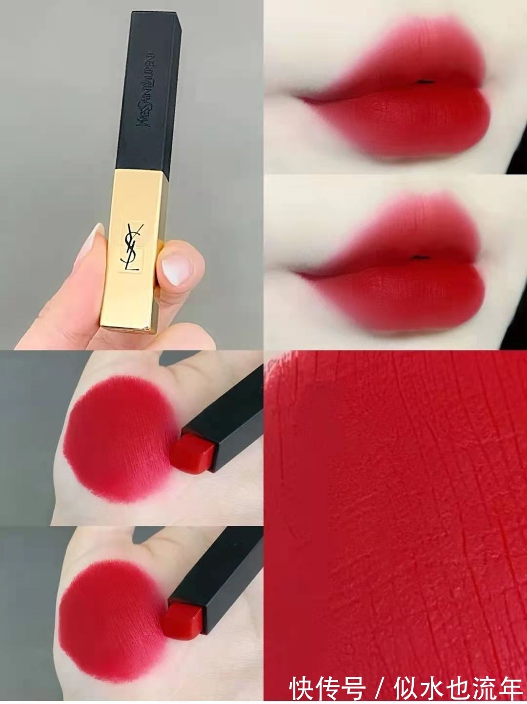 活泼|这些口红特别显活泼有活力,素颜涂也是非常的好看,而且显白一绝