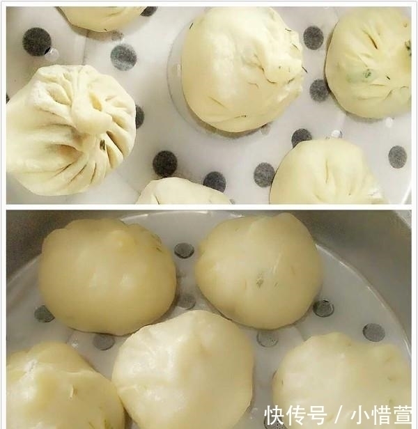 保鲜膜|最养胃的不是小米而是“它”,家里隔三差五吃,养胃健胃,特别好