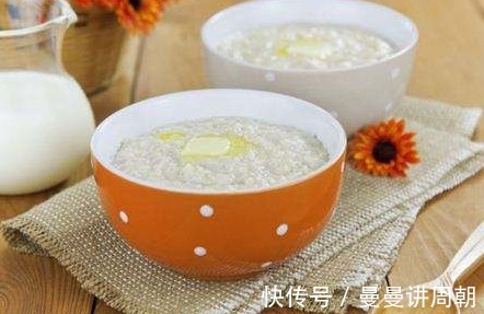 非糯性|经常胃疼的人，莫慌！不妨多吃点此物，能中和胃酸，还能缓解胃疼