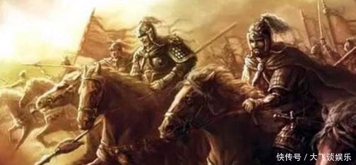 古之成|为何古之成大事者必有祥瑞!而普通百姓却没有