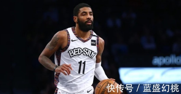 约基奇|壮观!美媒排历史75大巨星哈登38、库里13、杜兰特12、科比5!