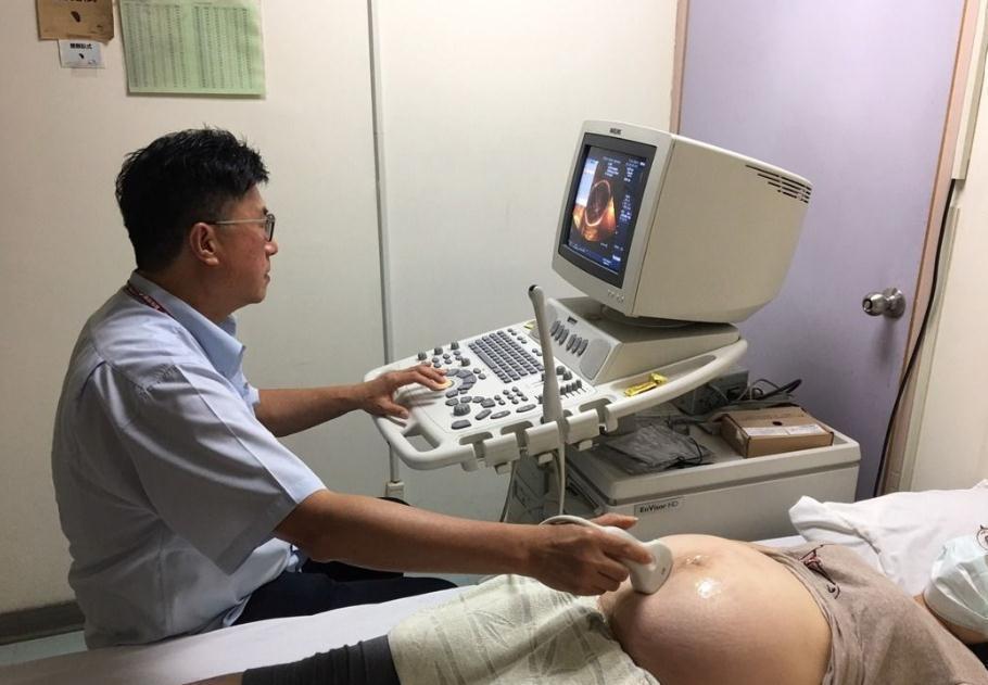 孕妈|产检时最让医生反感的“问题”，尤其是后两个，超一半孕妇都问过