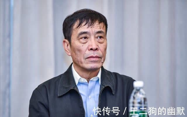 女足|足坛噩耗!前女足球员孙颖颖在加拿大遭遇枪击身亡,球迷沉重哀悼