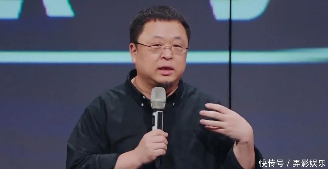 节目|《谁是宝藏歌手》作品不错但剪辑略显凌乱,金池有没有赢得推荐?