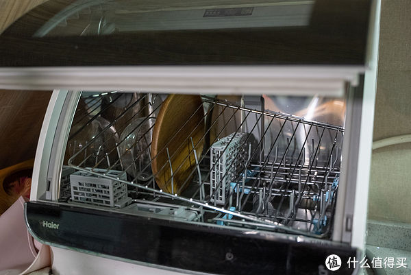 烤制|颜值与功能兼具—海氏i7风炉电烤箱