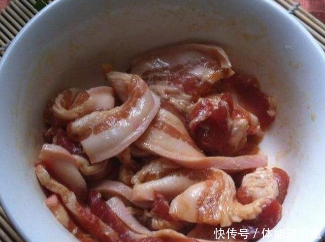 此蔬菜再贵也要吃,补钙比牛奶强,常吃身体棒,再贵也值得