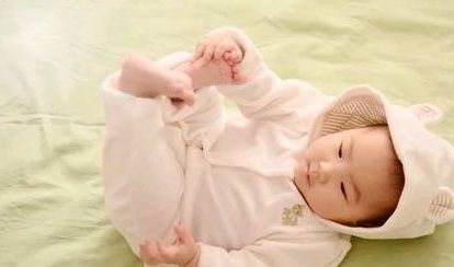 朝九晚五|母乳保存很重要!可是正确的保存时间和方法,你真的知道吗?