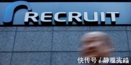 电商|日本是发达国家,为什么电商却干不过实体,也没有大互联网公司?