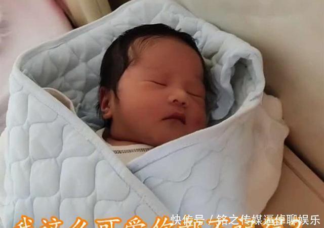 爸妈|“粗心爸妈”火了,将婴儿忘在医院直接回家,护士你们来干啥的