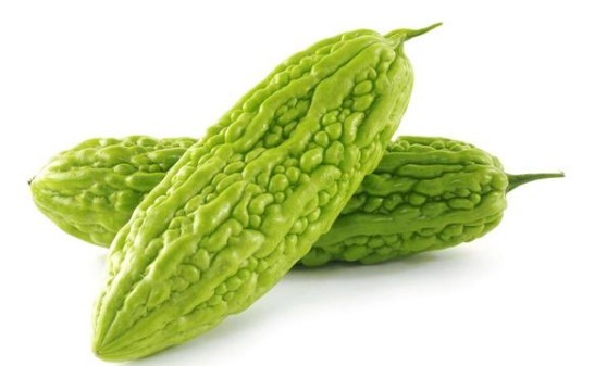 胃火|有胃火睡不香,有肝火易失眠,有心火爱做梦,这3招缓解“三火”