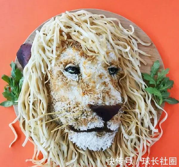 |搞笑段子：有哪些段子，能让人笑到肾抽筋？第120辑