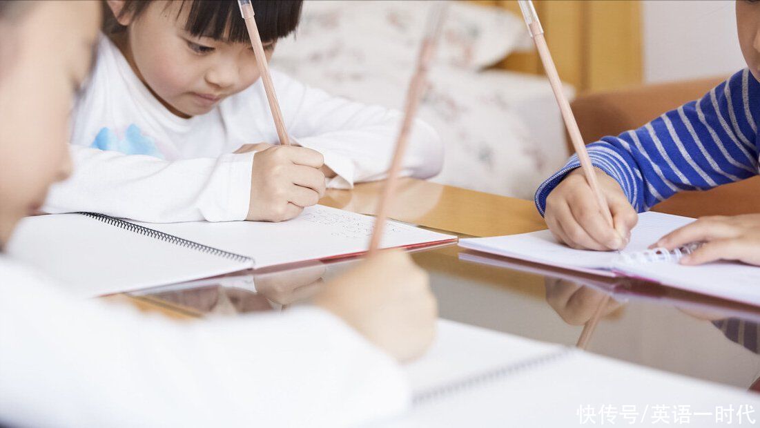 老师|家长认为：“学习好的孩子不用上补习班，学习差的上了也没用”