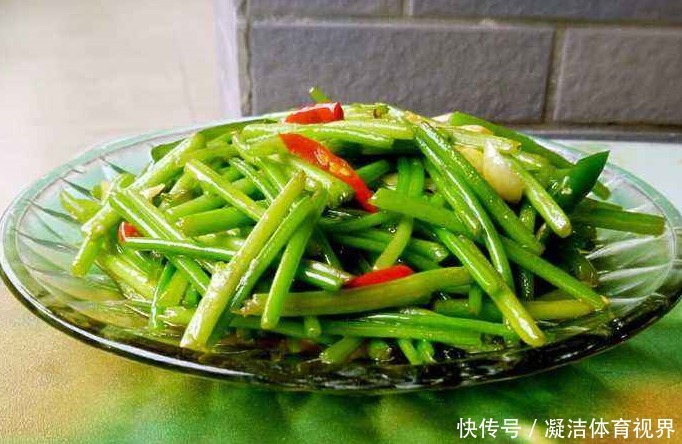 红薯它|乡下这种食物随处可见,城里要卖好几块一斤,只因它全身皆是宝