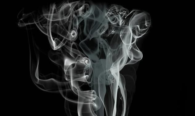 老年痴呆|2020年痴呆测试的新图来了:快看看大脑是否透支,老少年幼都得测