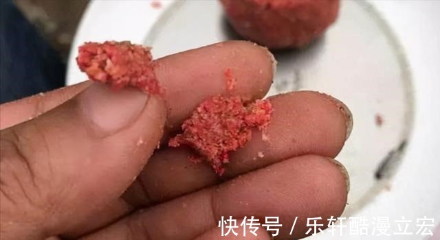 冬季钓鱼,这5个坏习惯赶紧改,浪费时间不说,关键还钓不到鱼