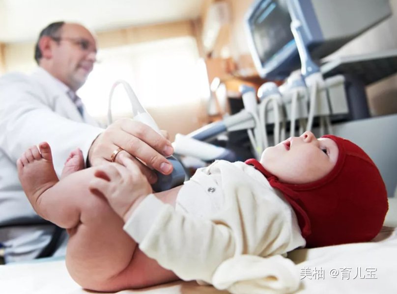 恢复|产后＂6+6＂检查，关乎产后恢复和婴儿健康，新生儿和宝妈必做