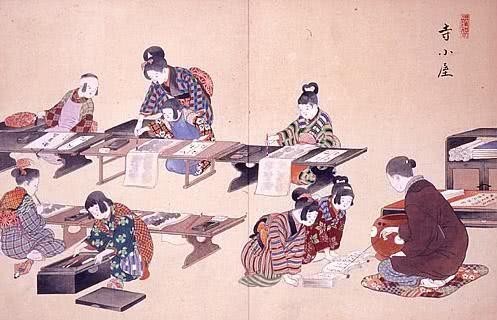 大清|为何日本的明治维新能成功,而大清的洋务运动失败了?这才是根源