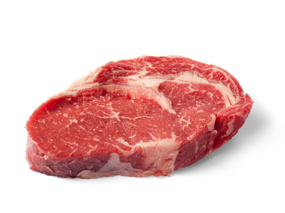 懂行人买牛肉,讲究“3买3不买”,保管新鲜好吃,没人能忽悠你