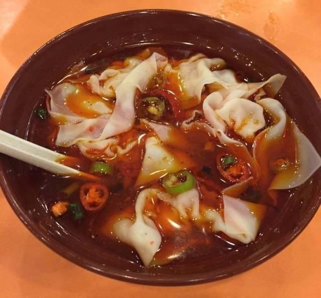 小吃|中国最“坑人”的几种小吃,本地人不吃,专坑游客,你吃过几种