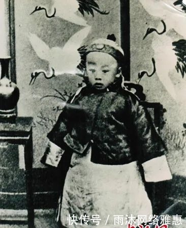 一件件|故宫,六百年!一件件文物、藏品会将这600年的历史讲述于你听