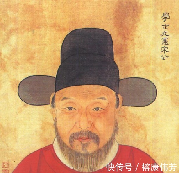 儿科医生|朱元璋请名师教太子,名师问:调皮能打吗?朱元璋笑着说了4个字