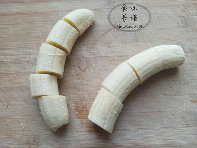 桌孩子们|糯米粉最好吃的6种做法，步骤简单，软糯香甜，上桌孩子们抢着吃