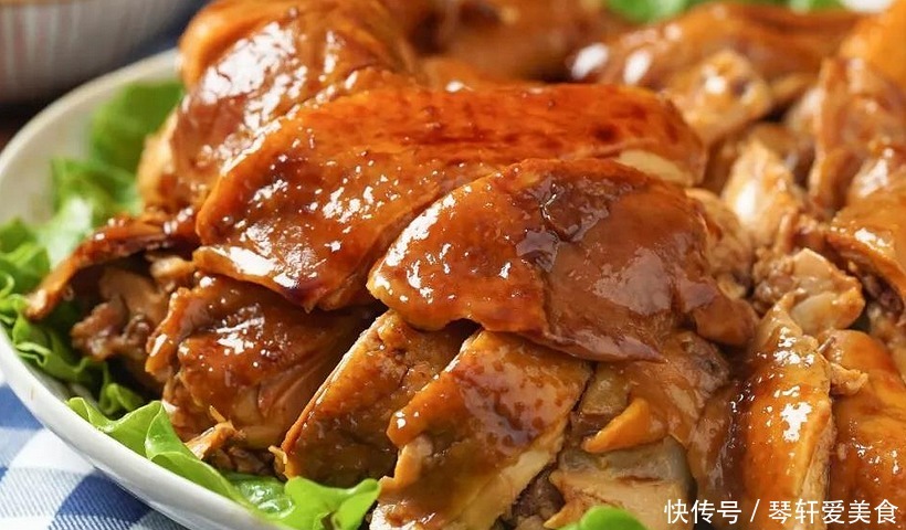 面条|上班族快来学学,这样做酱油炒面又快又好吃,以后不用点外卖了