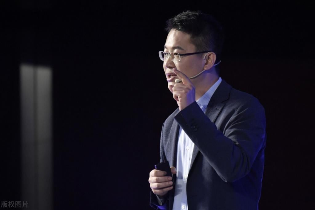 期待|终于发威了！红米note9距离发布已经倒计时，是否期待价格？