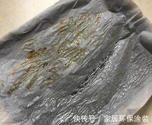 家常豆腐菜谱,茄汁脆皮豆腐,简单美味,营养开胃,超下饭