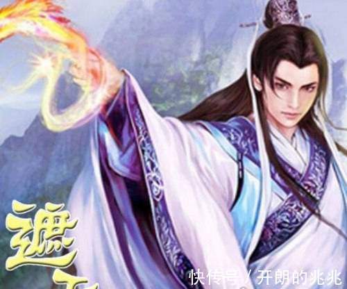 唐家三少!十大最火的小说