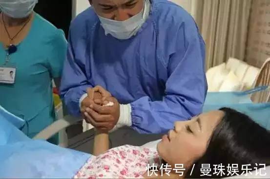 产道|产妇生产的疼痛有谁懂?两种减轻疼痛的方式,孕妈可了解一下