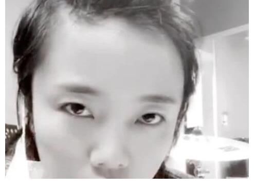 观众 那个声讨尚雯婕的许飞 也曾在李易峰被观众当空气时给过他温暖