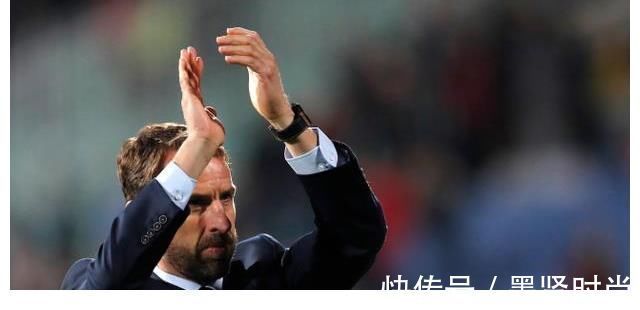 英格兰队|凯恩害了自己!转会失败遭受代价,在热刺6场0球,在国家队被弃用