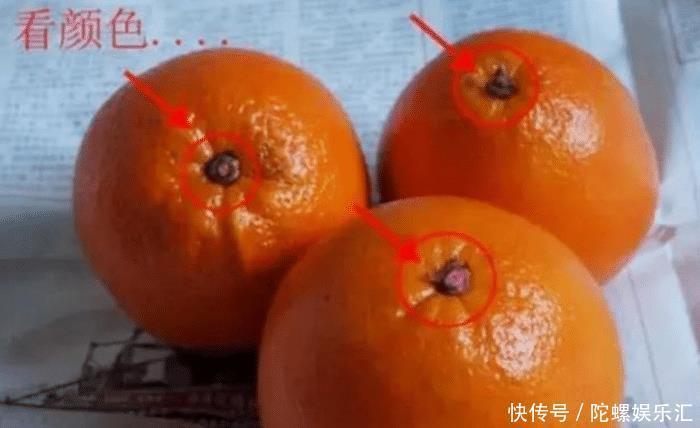 水果|“白血病”专挑孩子下手,医生建议:这3种水果,别贪便宜给娃买