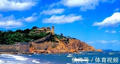 李贺&10大“狂”诗词排行榜,李白《侠客行》仅第三,前两名分别是谁?