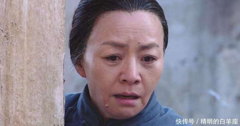 我爱我家 是张翰没礼貌,还是宋丹丹故意刁难?尴尬对话问题究竟出在哪里?