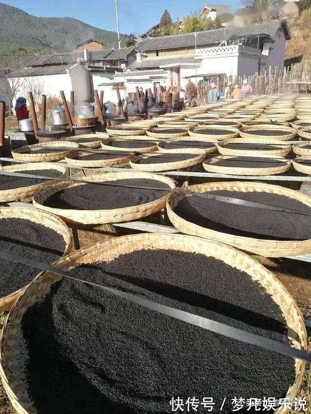 体重|女人腹部赘肉多,建议平时多吃这5种食物,体重蹭蹭掉回两位数