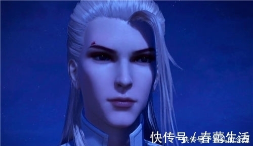 超级高手|不良人4:十二峒出世十二位超级高手,一切都是李淳风的安排!