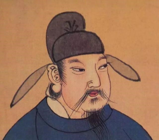 葱头|宠辱之间——争与不争