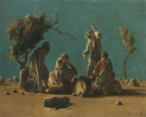 绘画#他为伊丽莎白女王绘制的肖像,征服了英国人!其肖像草稿,透露了哪些秘密?