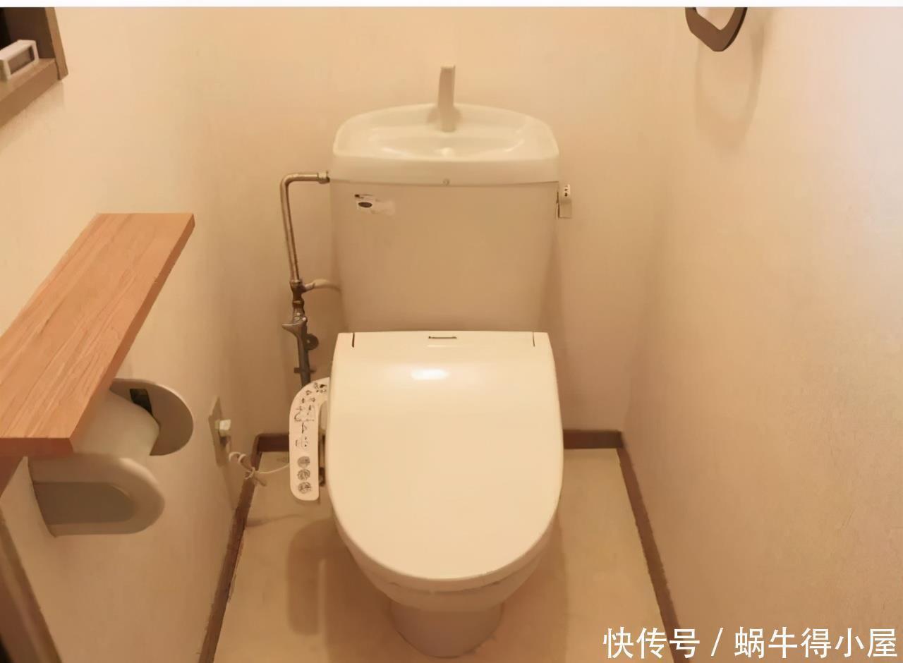 榻榻米床|朋友的日式风小家,空间不浪费,收纳真给力,功能齐全太舒适了!