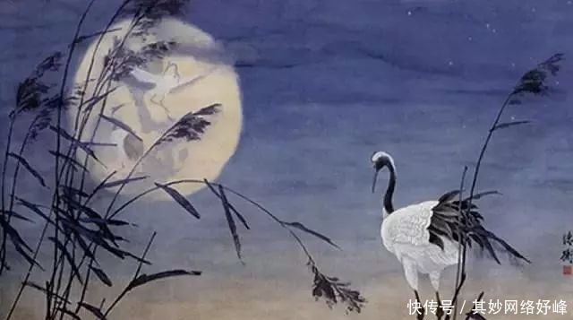 天机|孙悟空的身世终于揭晓了,他并非三界之人,此人一语道破天机