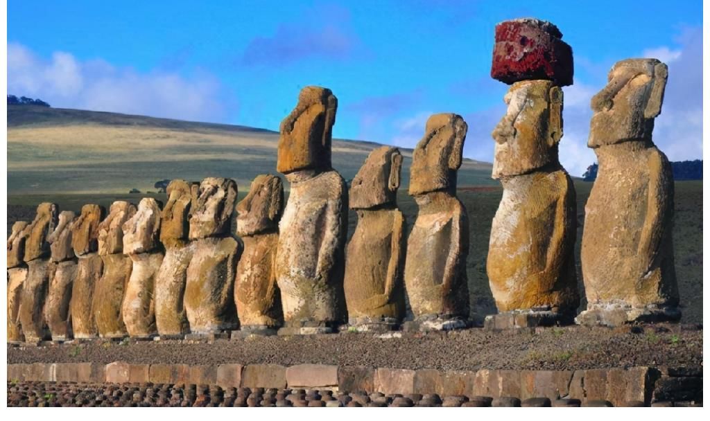 管仲|管仲有条毒计,不费一兵一卒击溃敌军,如今却被美国用到得心应手