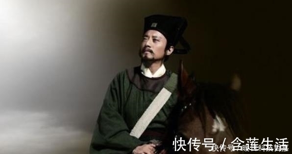 水浒传@水浒中他击败林冲、鲁智深和武松入伙梁山后,为何却又选择离开