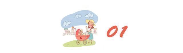 睡着|智商高的孩子,小时候常有5种“有趣”的表现,占2条父母就偷着乐吧