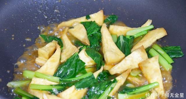 朝廷|曾经有一种朝廷贡菜,像生菜,南方人是用来做火锅的