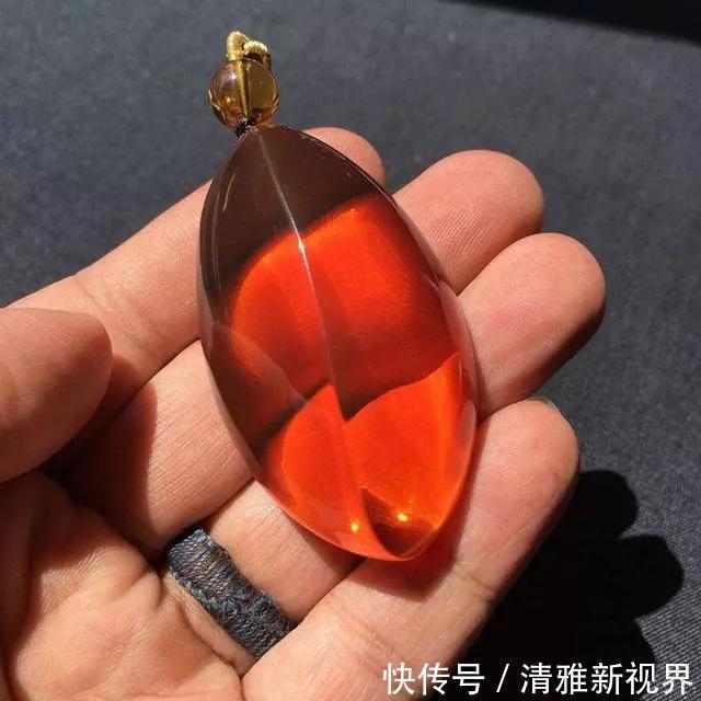 文玩圈的奢侈品，这10种文玩都是土豪专属，最贵价值超过1亿元