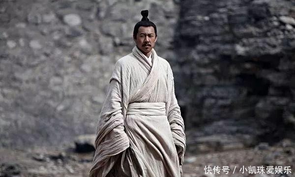 发现|孙武和孙膑是一个人吗?谁又是孙子